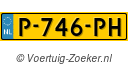 P746PH