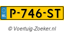P746ST