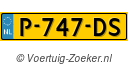 P747DS