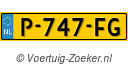 P747FG