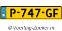 P747GF