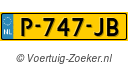 P747JB