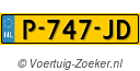P747JD