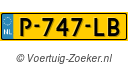 P747LB