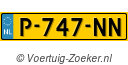 P747NN