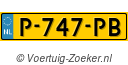 P747PB
