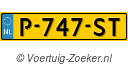 P747ST