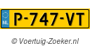 P747VT