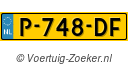 P748DF