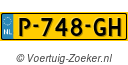P748GH