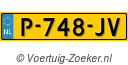 P748JV
