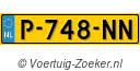 P748NN