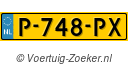 P748PX
