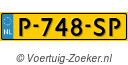 P748SP