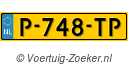 P748TP