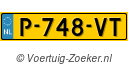 P748VT