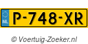 P748XR