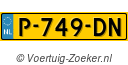 P749DN