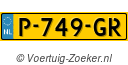 P749GR