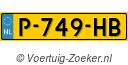 P749HB