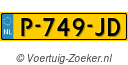 P749JD