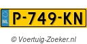 P749KN