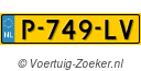 P749LV