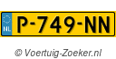 P749NN