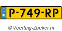 P749RP