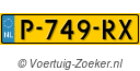 P749RX