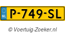 P749SL