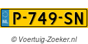 P749SN