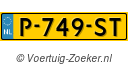 P749ST