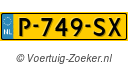 P749SX