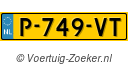P749VT