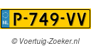 P749VV