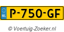 P750GF