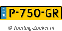 P750GR