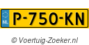 P750KN