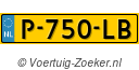 P750LB
