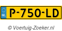 P750LD