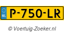 P750LR