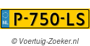 P750LS