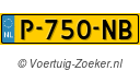 P750NB