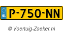 P750NN