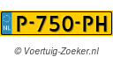 P750PH