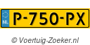 P750PX