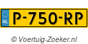 P750RP
