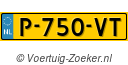 P750VT
