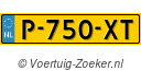 P750XT